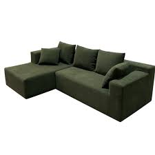 How to Choose a Reliable Compression Sofa Supplier: A Buyer’s Guide (2026 Edition)